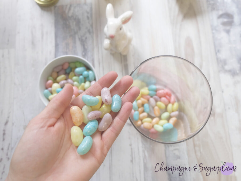 DIY-Easter-Decorating-Ideas-Champagne-and-Sugarplums