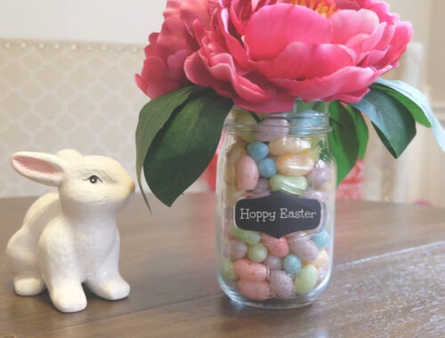 DIY-Easter-Decorating-Ideas-Champagne-and-Sugarplums