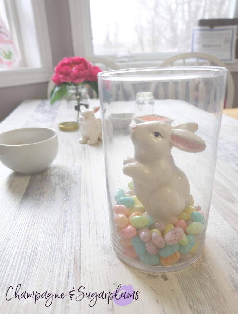 DIY-Easter-Decorating-Ideas-Champagne-and-Sugarplums