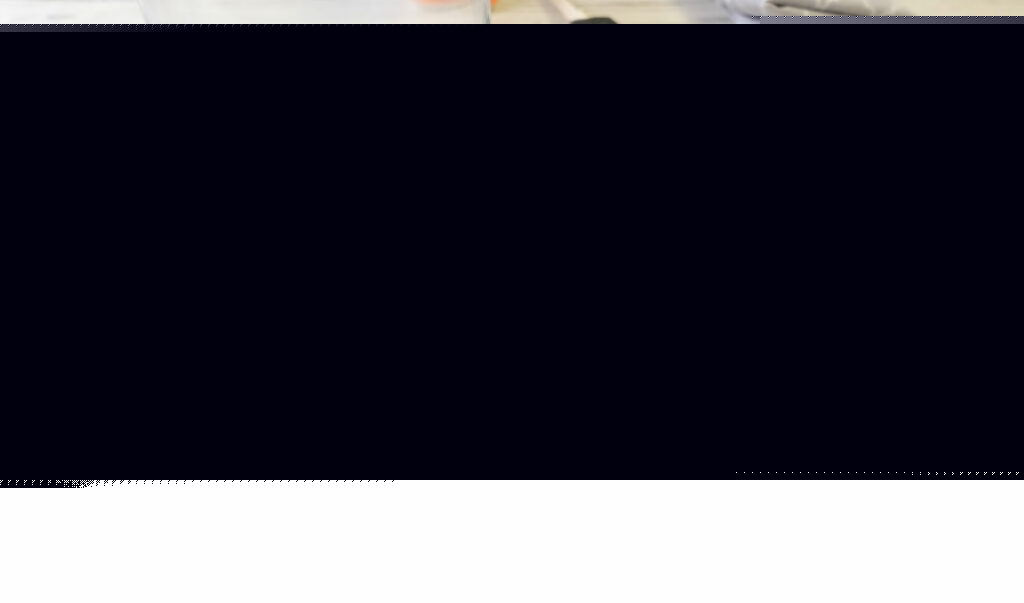 Pottery Barn Inspired Dollar Tree Vase