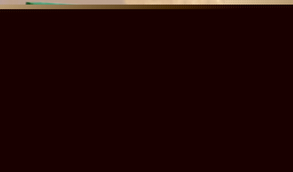 DIY Christmas Stocking Holder by Champagne & Sugarplums