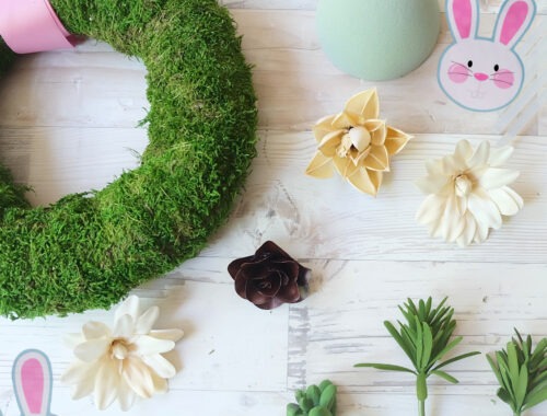 How-to-Make-a-Succulent-Moss-Wreath-an-Easter-Decoration-Idea-Title