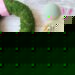 How-to-Make-a-Succulent-Moss-Wreath-an-Easter-Decoration-Idea-Title