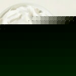 Butter cream recipe by Champagne and Sugarplums