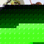 Summer Quinoa Salad with Sweet Potatoes and Seared Corn by Champagne and Sugarplums