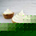 Pumpkin Spice Cupcakes Recipe by Champagne and Sugarplums