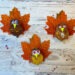 Cute and Fun Turkey Craft Idea for Kids