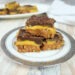 Easy Pumpkin Nanaimo Bars Feature image