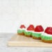 Festive-and-Fun-Grinch-Mini-Cheesecakes