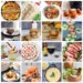 Delicious Father's Day Recipes by Champagne and Sugarplums