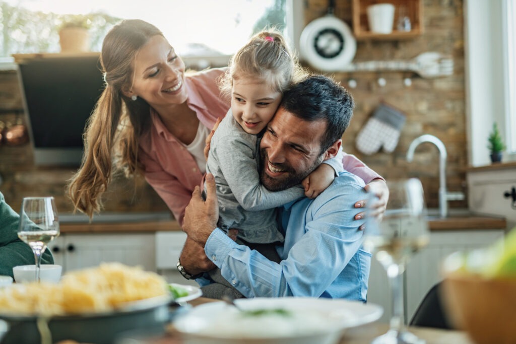 Delicious Father's Day Recipes by Champagne and Sugarplums