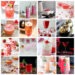 The Best Valentine's Day Drink Recipes by Champagne and Sugarplums
