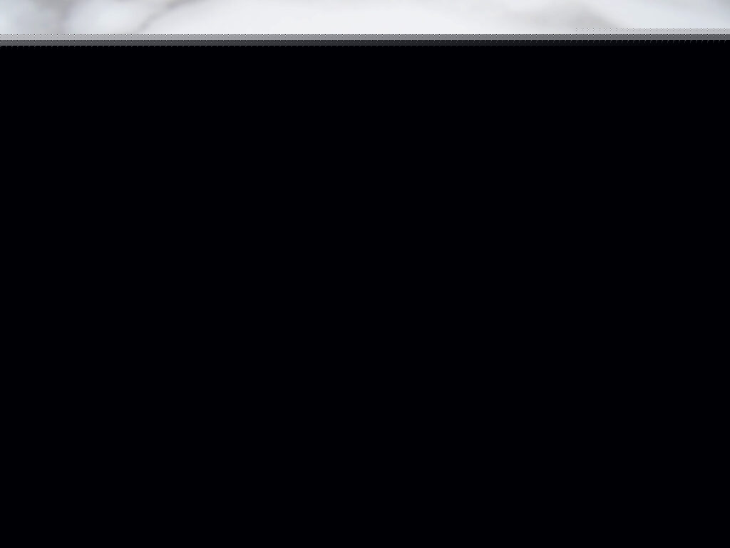 Rainbow Magic Wand by Champagne & Sugarplums